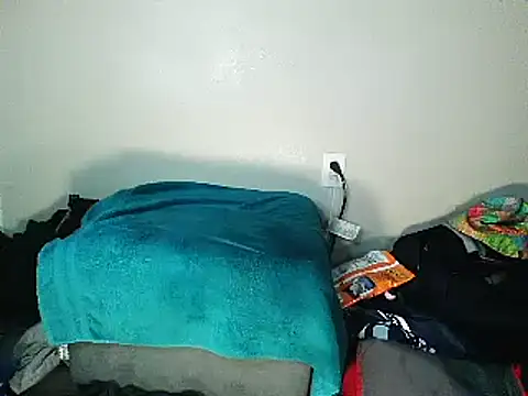 bobbiebone1xh online show from 01-09-25, 12:41