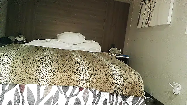 bobbiebone1xh online show from 09-20-25, 11:33