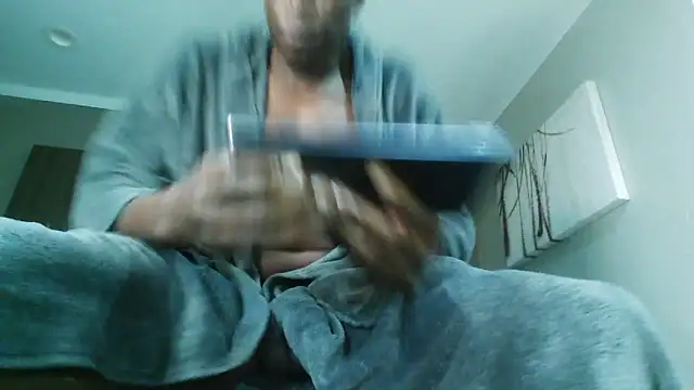 bobbiebone1xh online show from 10-29-25, 02:52