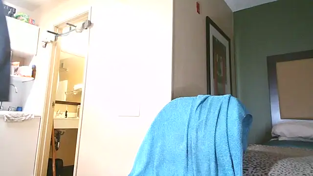 bobbiebone1xh online show from 02-07-26, 06:22