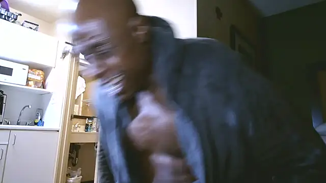 bobbiebone1xh online show from 02-25-26, 06:56