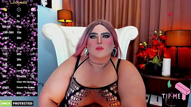 Snapshot of MariaDhorathea chatting on 09-12-25, 03:56 MariaDhorathea online show from 09-12-25, 03:56