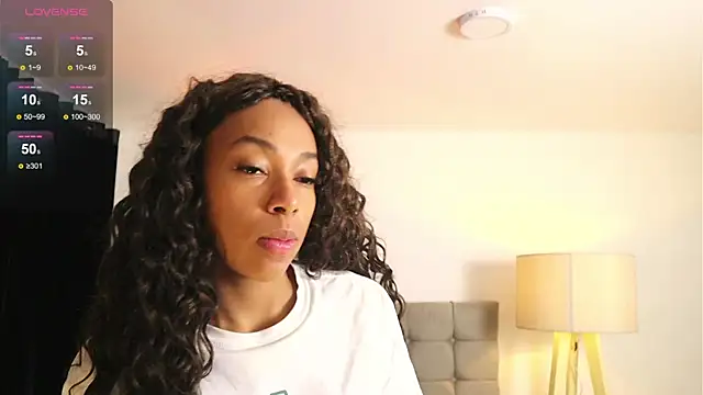 Valeriestyle online show from 02-11-25, 03:50