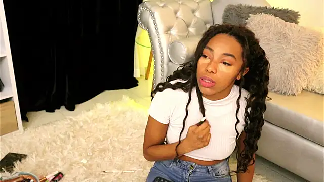 Valeriestyle online show from 10-02-25, 03:57