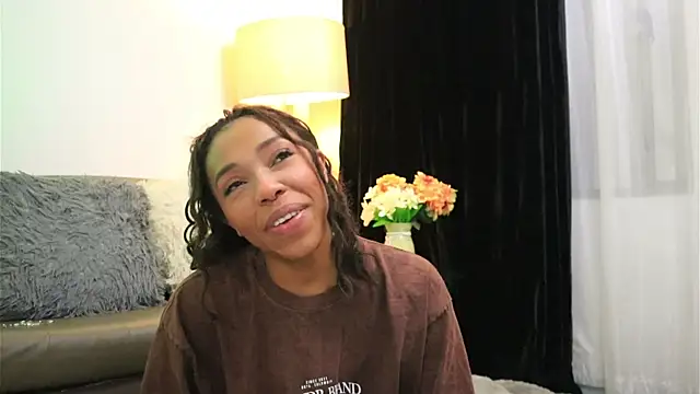 Valeriestyle online show from 03-04-26, 04:18