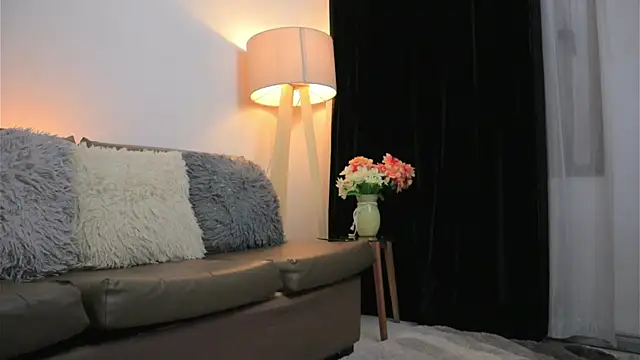 Valeriestyle online show from 03-12-26, 04:07