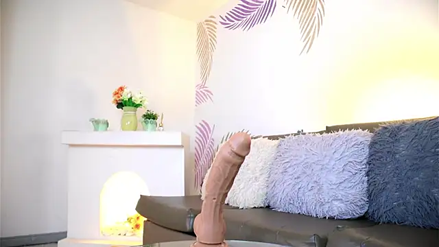 Valeriestyle online show from 04-06-26, 04:46