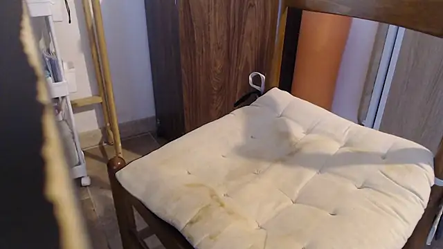 italian mach online show from 04-10-26, 05:34