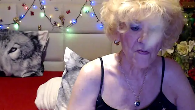 HappyWomanOn online show from 06-02-26, 09:22