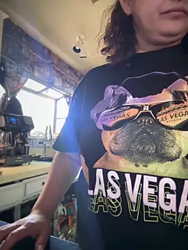 AnneKane online show from 02-21-25, 12:27