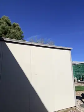 AnneKane online show from 02-23-25, 09:37