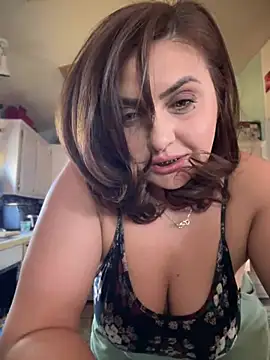 AnneKane online show from 02-26-25, 08:00