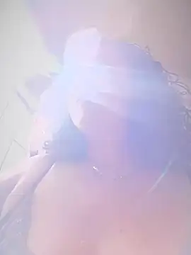 AnneKane online show from 02-27-25, 08:31