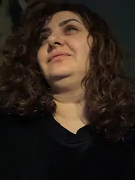 AnneKane online show from 02-09-26, 06:06