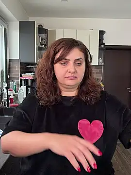 AnneKane online show from 02-26-26, 09:08