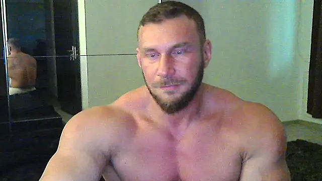 Snapshot of muscularkevin chatting on 11-02-25, 02:08 muscularkevin online show from 11-02-25, 02:08