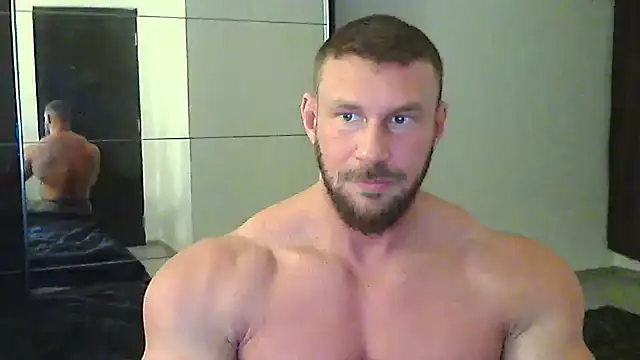 Snapshot of muscularkevin chatting on 11-26-25, 02:29 muscularkevin online show from 11-26-25, 02:29