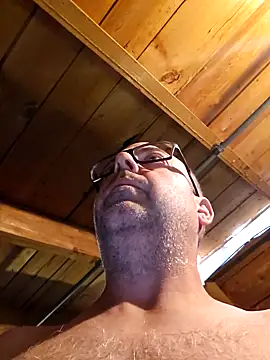 Exposedwisconsin online show from 09-08-25, 05:34