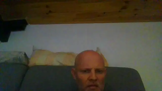 Snapshot of davigochi77bcn chatting on 02-04-26, 08:47 davigochi77bcn online show from 02-04-26, 08:47