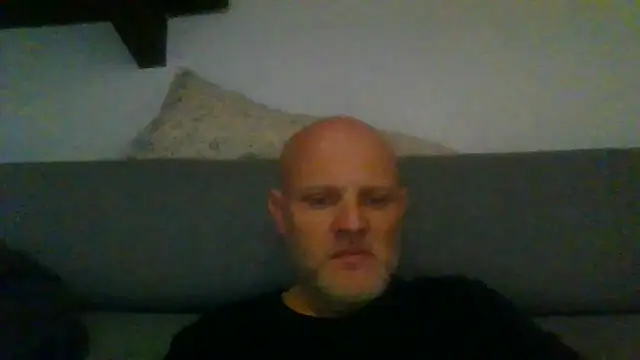 Snapshot of davigochi77bcn chatting on 02-07-26, 08:12 davigochi77bcn online show from 02-07-26, 08:12