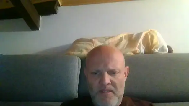 Snapshot of davigochi77bcn chatting on 02-09-26, 07:29 davigochi77bcn online show from 02-09-26, 07:29
