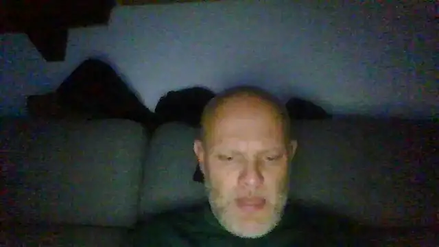Snapshot of davigochi77bcn chatting on 02-10-26, 07:29 davigochi77bcn online show from 02-10-26, 07:29
