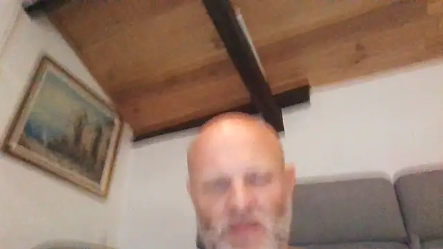 Snapshot of davigochi77bcn chatting on 07-27-26, 10:28 davigochi77bcn online show from 07-27-26, 10:28