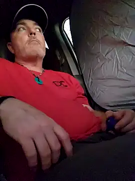 Snapshot of Hotredheadandtoungelasher chatting on 12-29-24, 10:47 Hotredheadandtoungelasher online show from 12-29-24, 10:47