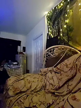 Snapshot of Hotredheadandtoungelasher chatting on 12-31-24, 07:42 Hotredheadandtoungelasher online show from 12-31-24, 07:42