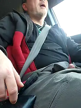 Snapshot of Hotredheadandtoungelasher chatting on 01-03-25, 01:25 Hotredheadandtoungelasher online show from 01-03-25, 01:25