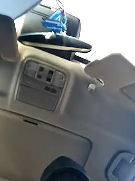 Snapshot of Hotredheadandtoungelasher chatting on 01-09-25, 01:24 Hotredheadandtoungelasher online show from 01-09-25, 01:24