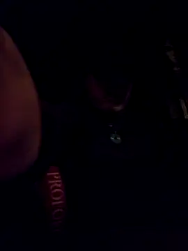 Snapshot of Hotredheadandtoungelasher chatting on 01-12-25, 02:03 Hotredheadandtoungelasher online show from 01-12-25, 02:03