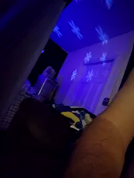 Snapshot of Hotredheadandtoungelasher chatting on 01-17-25, 09:17 Hotredheadandtoungelasher online show from 01-17-25, 09:17