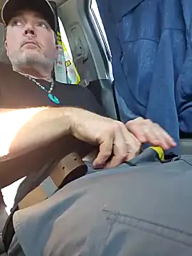 Snapshot of Hotredheadandtoungelasher chatting on 02-10-25, 10:30 Hotredheadandtoungelasher online show from 02-10-25, 10:30