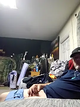 Snapshot of Hotredheadandtoungelasher chatting on 02-12-25, 09:33 Hotredheadandtoungelasher online show from 02-12-25, 09:33