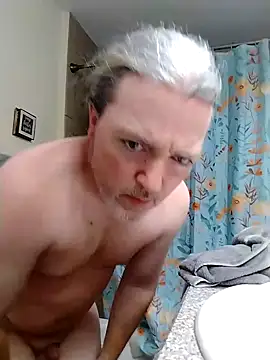 Snapshot of Hotredheadandtoungelasher chatting on 02-16-25, 05:37 Hotredheadandtoungelasher online show from 02-16-25, 05:37