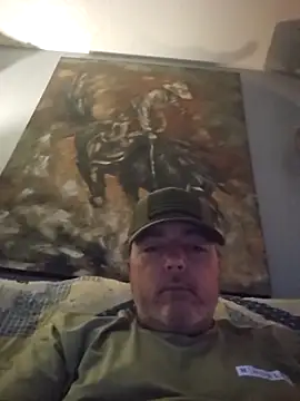 Snapshot of Hotredheadandtoungelasher chatting on 02-16-25, 12:10 Hotredheadandtoungelasher online show from 02-16-25, 12:10