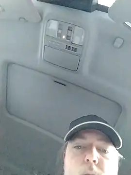 Snapshot of Hotredheadandtoungelasher chatting on 02-24-25, 12:37 Hotredheadandtoungelasher online show from 02-24-25, 12:37