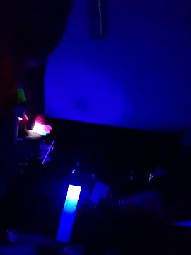 Snapshot of Hotredheadandtoungelasher chatting on 02-25-25, 07:42 Hotredheadandtoungelasher online show from 02-25-25, 07:42