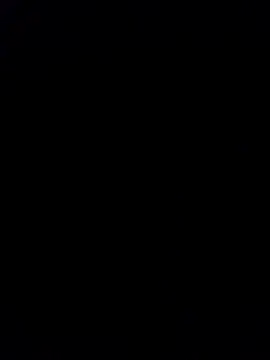 Snapshot of Hotredheadandtoungelasher chatting on 02-25-25, 01:50 Hotredheadandtoungelasher online show from 02-25-25, 01:50