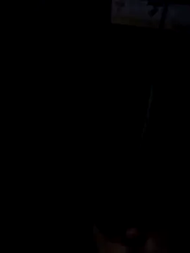 Snapshot of Hotredheadandtoungelasher chatting on 03-02-25, 12:11 Hotredheadandtoungelasher online show from 03-02-25, 12:11