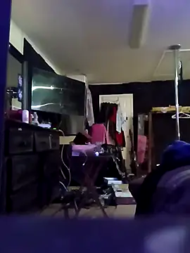 Snapshot of Hotredheadandtoungelasher chatting on 03-02-25, 03:16 Hotredheadandtoungelasher online show from 03-02-25, 03:16