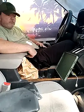 Snapshot of Hotredheadandtoungelasher chatting on 03-05-25, 06:34 Hotredheadandtoungelasher online show from 03-05-25, 06:34