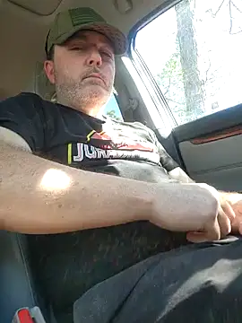 Snapshot of Hotredheadandtoungelasher chatting on 03-06-25, 07:10 Hotredheadandtoungelasher online show from 03-06-25, 07:10