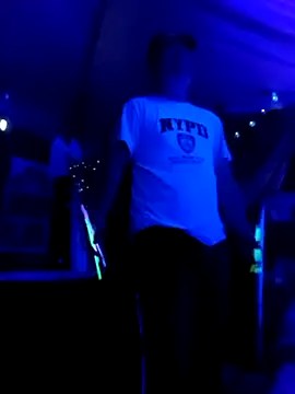 Snapshot of Hotredheadandtoungelasher chatting on 03-08-25, 11:05 Hotredheadandtoungelasher online show from 03-08-25, 11:05