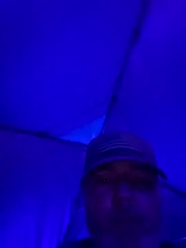 Snapshot of Hotredheadandtoungelasher chatting on 03-11-25, 05:05 Hotredheadandtoungelasher online show from 03-11-25, 05:05