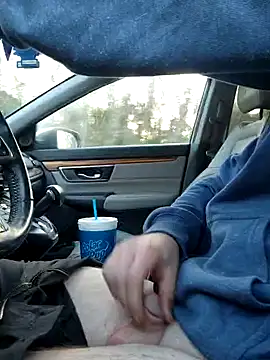 Snapshot of Hotredheadandtoungelasher chatting on 03-12-25, 12:15 Hotredheadandtoungelasher online show from 03-12-25, 12:15