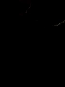 Snapshot of Hotredheadandtoungelasher chatting on 03-13-25, 06:05 Hotredheadandtoungelasher online show from 03-13-25, 06:05