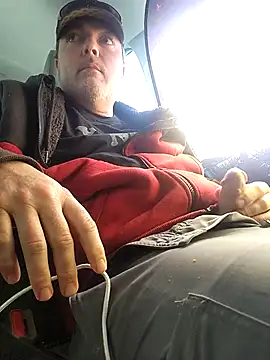 Snapshot of Hotredheadandtoungelasher chatting on 03-14-25, 03:58 Hotredheadandtoungelasher online show from 03-14-25, 03:58