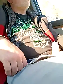 Snapshot of Hotredheadandtoungelasher chatting on 03-18-25, 12:58 Hotredheadandtoungelasher online show from 03-18-25, 12:58